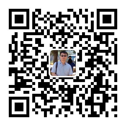健康中国工程管理委员会国礼品牌文化中心-官方网站 -Powered by zychr.com